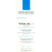 La Roche Posay Rosaliac Uv (Ex Xl) Riche 40 ml