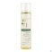 Klorane Eau Brillance Cire De Magnolia Spray 100 ml - Vue détail 3