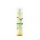 Klorane Eau Brillance Cire De Magnolia Spray 100 ml