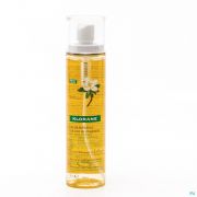 Klorane Capil. Spray glanswater Magnolia 100Ml - Detail 1