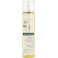Klorane Eau Brillance Cire De Magnolia Spray 100 ml