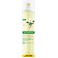 Klorane Eau Brillance Cire De Magnolia Spray 100 ml