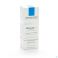 La Roche Posay Rosaliac Ar Anti Rougeur Intense Creme 40 ml