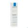 La Roche Posay Rosaliac Ar Intense Creme 40Ml