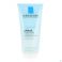 La Roche Posay Lipikar Overvet Douche Cr Tegen Uitdrogen200Ml - Detail 2