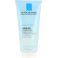 La Roche Posay Lipikar Overvet Douche Cr Tegen Uitdrogen200Ml