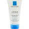 La Roche Posay Lipikar Overvet Douche Cr Tegen Uitdrogen200Ml