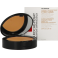 La Roche Posay Toleriane Teint Correcteur Compact Ip35 Beige Clair 11 9 g