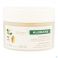 Klorane Capil. Masker Dadelpalm 150Ml