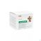 Klorane Capil. Masker Dadelpalm 150Ml - Detail 1