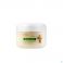 Klorane Capil. Masker Dadelpalm 150Ml