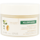 Klorane Capil. Masker Dadelpalm 150Ml