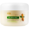 Klorane Capil. Masker Dadelpalm 150Ml