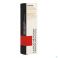 La Roche Posay Toleriane Fond De Teint Fluide Beige Clair 11 30 ml - Vue détail 3