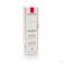 La Roche Posay Toleriane Fond De Teint Fluide Beige Clair 11 30 ml