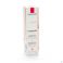 La Roche Posay Toleriane Fond De Teint Fluide Beige Clair 11 30 ml