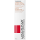 La Roche Posay Toleriane Fond De Teint Fluide Beige Clair 11 30 ml