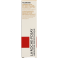La Roche Posay Toleriane Fond De Teint Fluide Beige Clair 11 30 ml