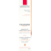 La Roche Posay Toleriane Fond De Teint Fluide Beige Clair 11 30 ml