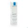 La Roche Posay Hydraphase Intens Uv Rijk Creme Nf 50Ml
