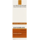 La Roche Posay Autohelios gel Creme 100Ml