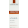 La Roche Posay Autohelios gel Creme 100 ml