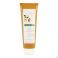 Klorane Creme De Jour Dattier 125 ml