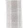 Avene Spray Thermaal Water 300Ml