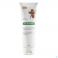 Klorane Creme De Jour Dattier 125 ml