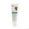 Klorane Creme De Jour Dattier 125 ml