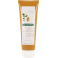 Klorane Creme De Jour Dattier 125 ml