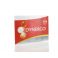 Biocodex Dynergo Ampoule Buvable 18 X 10 ml