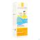 La Roche Posay Anthelios Dp Lait 50+ 100ml