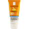 La Roche Posay Anthelios Dp Lait 50+ 100Ml