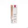 La Roche Posay Toleriane Teint Fluide 17 Caramel 30Ml