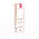 La Roche Posay Toleriane Teint Fluide 17 Caramel 30Ml