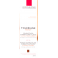 La Roche Posay Toleriane Teint Fluide 17 Caramel 30Ml