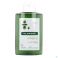 Klorane Shampoing Ortie Cheveux gras 200 ml - Produit 2