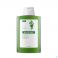 Klorane Shampoing Ortie Cheveux gras 200 ml - Produit 1