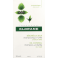 Klorane Shampoing Ortie Cheveux gras 200 ml