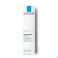 La Roche Posay Hydraphase Intense Uv Legere Creme 50ml