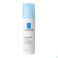 La Roche Posay Hydraphase Intens Uv Licht Creme 50ml