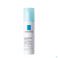 La Roche Posay Hydraphase Intense Uv Legere Creme 50ml