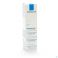 La Roche Posay Hydraphase Intense Uv Legere Creme 50ml