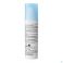 La Roche Posay Hydraphase Intens Uv Licht Creme 50ml