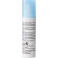 La Roche Posay Hydraphase Intens Uv Licht Creme 50ml