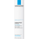 La Roche Posay Hydraphase Intense Uv Legere Creme 50ml