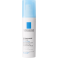 La Roche Posay Hydraphase Intense Uv Legere Creme 50ml