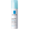 La Roche Posay Hydraphase Intense Uv Legere Creme 50ml