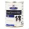 Hills Pet Nutrition Hills Prescript Z/d Canine Ultra 370 g - Vue détail 2